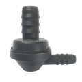 Check Valve 8.40mm